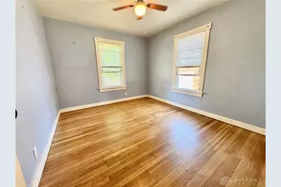 1201 Eureka Drive, Dayton, OH 45419 - Photo 9