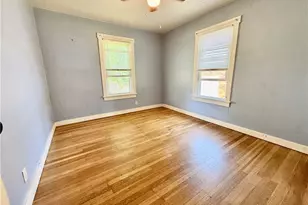 1201 Eureka Dr, Dayton, OH 45419 - Photo 9