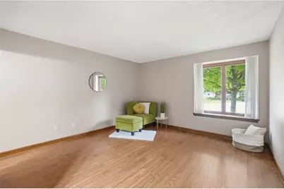 1340 Donson Circle, Kettering, OH 45429 - Photo 17