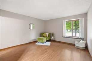 1340 Donson Cir, Kettering, OH 45429 - Photo 17