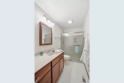 1340 Donson Circle, Kettering, OH 45429 - Photo 21