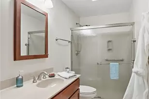 1340 Donson Cir, Kettering, OH 45429 - Photo 21
