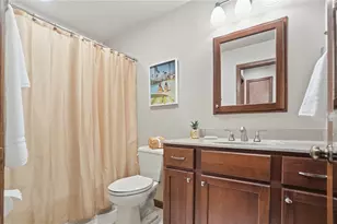 1340 Donson Cir, Kettering, OH 45429 - Photo 25
