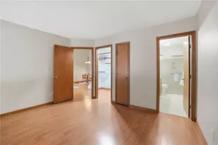 1340 Donson Cir, Kettering, OH 45429 - Photo 19