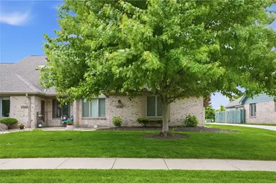 1340 Donson Circle, Kettering, OH 45429 - Photo 3