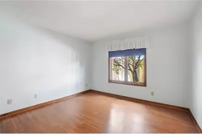 1340 Donson Circle, Kettering, OH 45429 - Photo 23