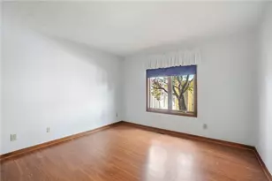 1340 Donson Cir, Kettering, OH 45429 - Photo 23