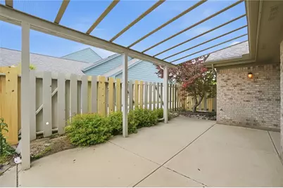 1340 Donson Circle, Kettering, OH 45429 - Photo 15