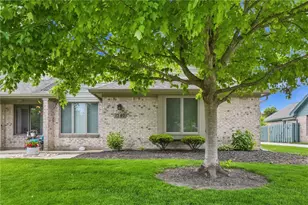 1340 Donson Cir, Kettering, OH 45429 - Photo 31