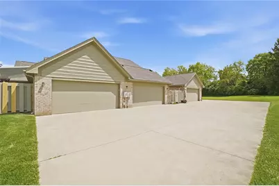 1340 Donson Circle, Kettering, OH 45429 - Photo 33