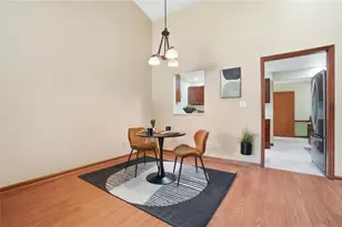 1340 Donson Cir, Kettering, OH 45429 - Photo 13
