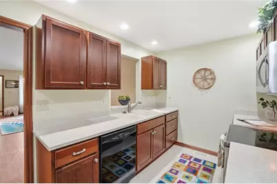 1340 Donson Circle, Kettering, OH 45429 - Photo 29