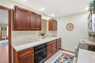 1340 Donson Cir, Kettering, OH 45429 - Photo 29