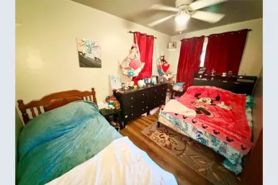 636 Bowen Street, Dayton, OH 45410 - Photo 7