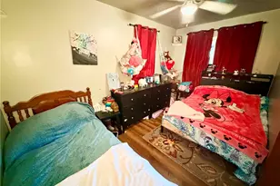 636 Bowen St, Dayton, OH 45410 - Photo 7