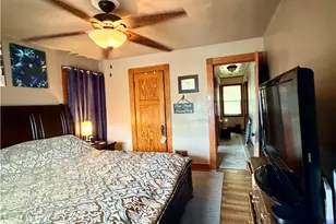 636 Bowen St, Dayton, OH 45410 - Photo 11