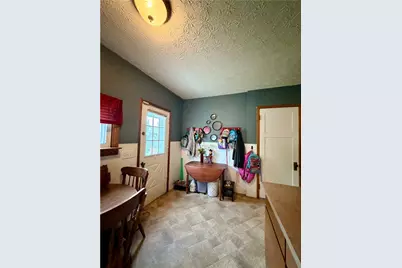 636 Bowen Street, Dayton, OH 45410 - Photo 3