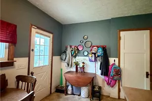 636 Bowen St, Dayton, OH 45410 - Photo 3
