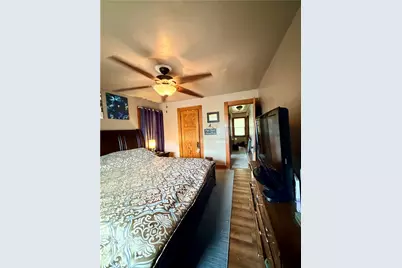 636 Bowen Street, Dayton, OH 45410 - Photo 11