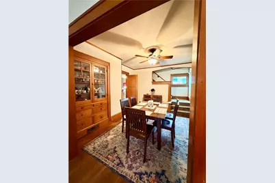 636 Bowen Street, Dayton, OH 45410 - Photo 5