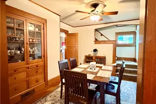 636 Bowen St, Dayton, OH 45410 - Photo 5