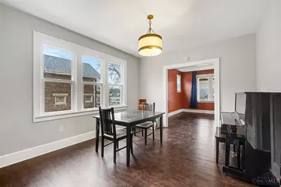 3519 McHenry Avenue, Cincinnati, OH 45225 - Photo 7