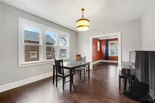 3519 McHenry Ave, Cincinnati, OH 45225 - Photo 7
