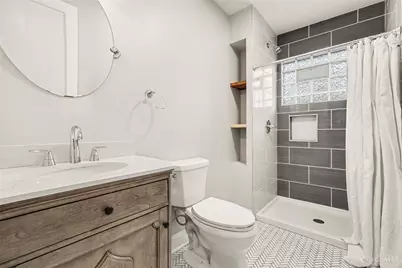 3519 McHenry Avenue, Cincinnati, OH 45225 - Photo 13
