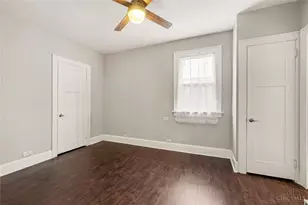 3519 McHenry Ave, Cincinnati, OH 45225 - Photo 11