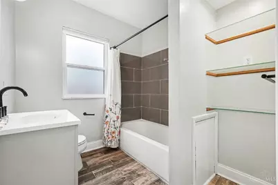 3519 McHenry Avenue, Cincinnati, OH 45225 - Photo 15