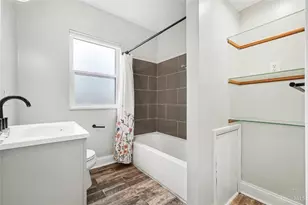 3519 McHenry Ave, Cincinnati, OH 45225 - Photo 15