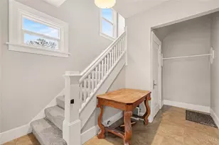 3519 McHenry Ave, Cincinnati, OH 45225 - Photo 5