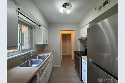 2366 S Patterson Boulevard #5, Kettering, OH 45409 - Photo 5