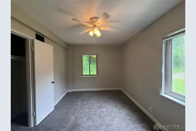 2366 S Patterson Boulevard #5, Kettering, OH 45409 - Photo 11