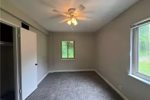 2366 S Patterson Blvd, Kettering, OH 45409 - Photo 11