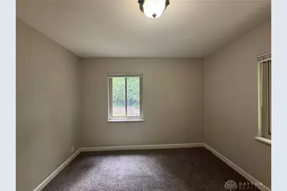 2366 S Patterson Boulevard #5, Kettering, OH 45409 - Photo 9