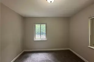 2366 S Patterson Blvd, Kettering, OH 45409 - Photo 9