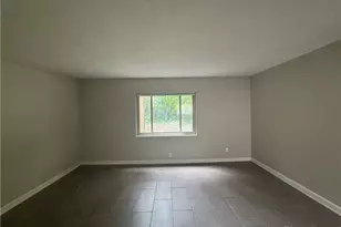 2366 S Patterson Blvd, Kettering, OH 45409 - Photo 3