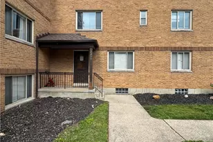 2366 S Patterson Blvd, Kettering, OH 45409 - Photo 1