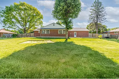 5665 Little Sugar Creek Road, Sugarcreek Twp, OH 45440 - Photo 29
