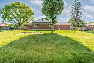 5665 Little Sugarcreek Rd, Sugarcreek Twp, OH 45440 - Photo 29