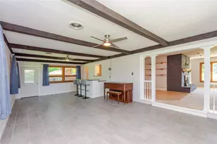 5665 Little Sugarcreek Rd, Sugarcreek Twp, OH 45440 - Photo 13