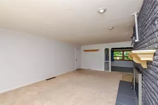 5665 Little Sugarcreek Rd, Sugarcreek Twp, OH 45440 - Photo 3