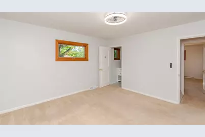5665 Little Sugar Creek Road, Sugarcreek Twp, OH 45440 - Photo 21