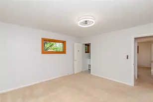5665 Little Sugarcreek Rd, Sugarcreek Twp, OH 45440 - Photo 21