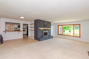 5665 Little Sugarcreek Rd, Sugarcreek Twp, OH 45440 - Photo 5