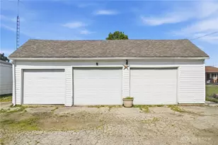 809 McKinley Ave, Piqua, OH 45356 - Photo 33