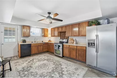809 McKinley Avenue, Piqua, OH 45356 - Photo 11