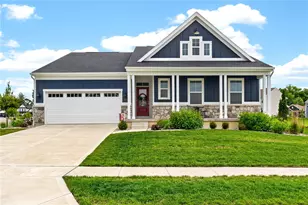 1998 Prestwick Bend, Miamisburg, OH 45342 - Photo 1