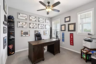 1998 Prestwick Bend, Miamisburg, OH 45342 - Photo 23